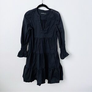 Pomander Place Kenzo Dress